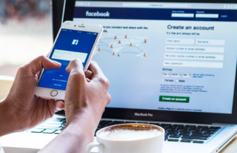 Společnost Facebook změnila dobu, po které se váš účet definitivně smaže