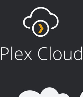 Společnost Plex od 30. listopadu 2018 vypne službu Plex Cloud