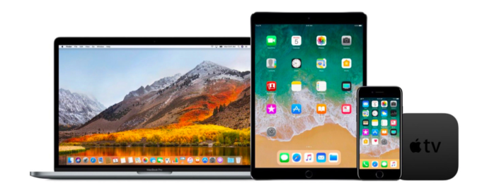 Mac a iPad vedou na trhu elektroniky podle hodnocení spokojenosti zákazníků