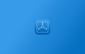 Apple vyvíjí novou funkci TestFlight, která umožňuje sdílet veřejnou adresu URL aplikace