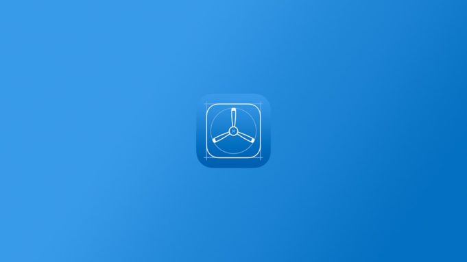 Aplikace TestFlight byla aktualizována s několika novými funkcemi a opravami chyb
