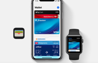 Návod – Jak změnit fakturační a dodací adresu v Apple Pay