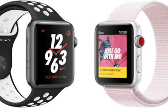 Chybí vám po aktualizaci v aplikaci Aktivita několik odznaků? Nezoufejte, brzy se zase objeví