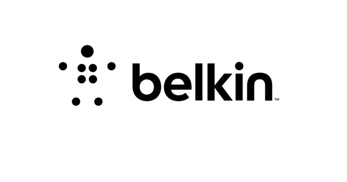 Belkin představil první oficiální 15W nabíječku s MagSafe určenou pro použití ve vozidle