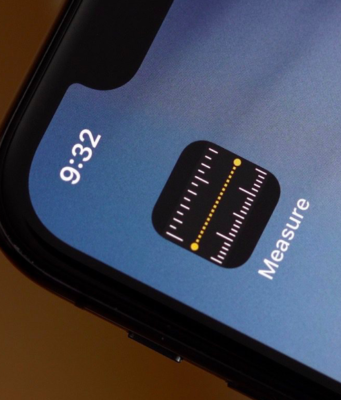 Návod – Jak ukončit profil pro veřejné beta testery