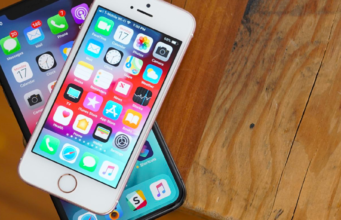 Apple zveřejnil iOS 12.1 a tvOS 12.1 pro veřejné beta testery