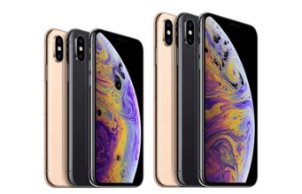 Apple se rozhodl snížit ceny iPhonů na čínském trhu!