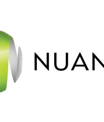 Nuance už nebude podporovat Dragon Professional Individual pro Mac