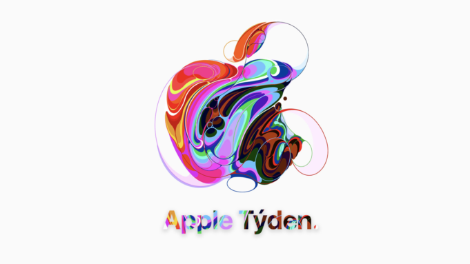 Nové iPady co nevidět! – Apple týden: 11. díl | 28.10.2018 | AppleNovinky.cz