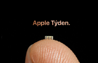 Byl Apple hacknut?! – Apple týden: 8. díl | 7.10.2018