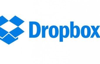 Aplikace Paper by Dropbox obdržela aktualizaci, co nabízí?