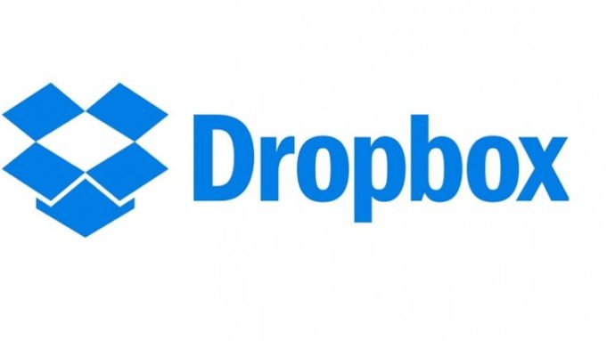 Aplikace Paper by Dropbox obdržela aktualizaci, co nabízí?