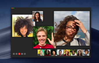 Návod – Jak vypnout FaceTime na vašem iPhonu, iPadu nebo Macu
