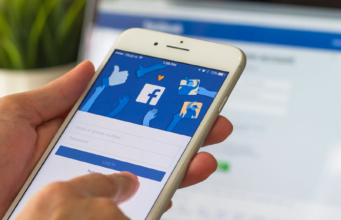 Facebook zavádí novou funkci, která vám ukáže, jak dlouho trávíte čas v aplikaci