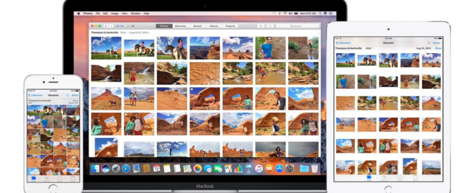 Návod – Jak převést video na Live Photo na iPhonu nebo iPadu