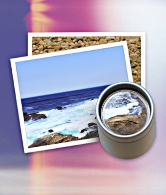 Návod – Jak používat nástroj Lupa v aplikaci Náhled v systému macOS