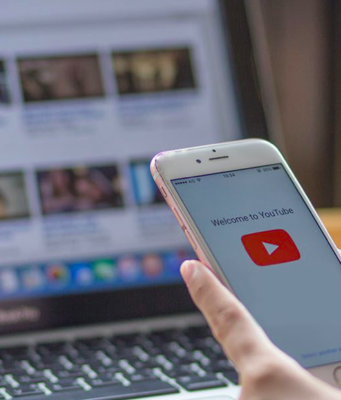 Aplikaci YouTube TV postihl výpadek, společnost nabizí kompenzaci ve výši 10 dolarů