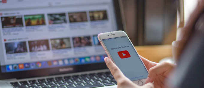 Aplikaci YouTube TV postihl výpadek, společnost nabizí kompenzaci ve výši 10 dolarů