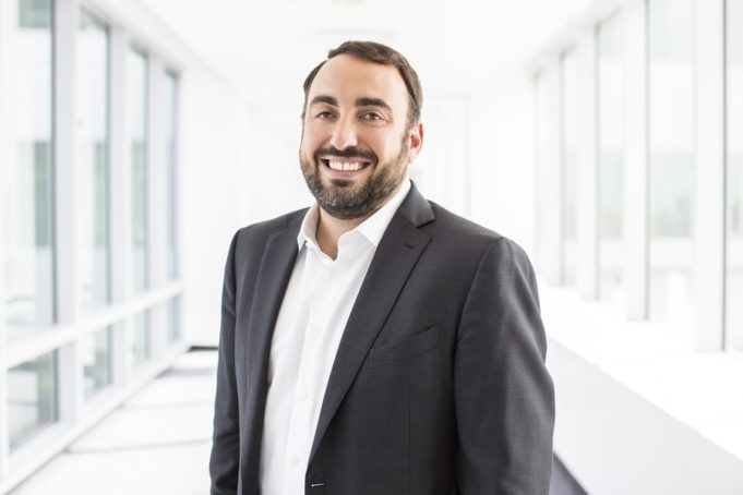 Facebook kritizuje ochranu soukromí Applu v komunistické Číně