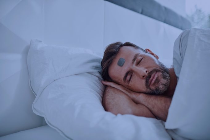 Beddr představil „SleepTuner“ pro sledování spánku