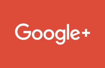 Sociální síť Google+ utrpěla na jaře závažné narušení údajů