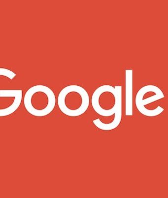 Sociální síť Google+ utrpěla na jaře závažné narušení údajů