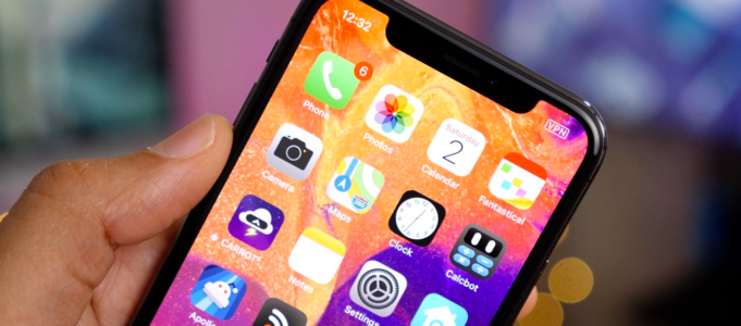 Návod – Jak odstranit kontakty přidružené k e-mailovému účtu