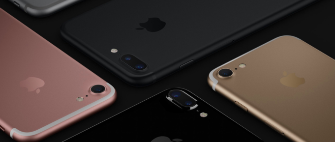 Návod – Jak zjistit, jaký máte model iPhonu