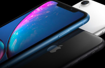 Benchmarky iPhone XR dokazují, že toto zařízení nabízí stejný výkon jako iPhone XS