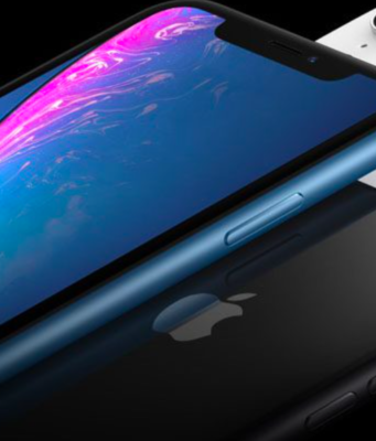 Ming-Chi Kuo uvedl, že poptávka po iPhone XR byla nižší než se očekávalo