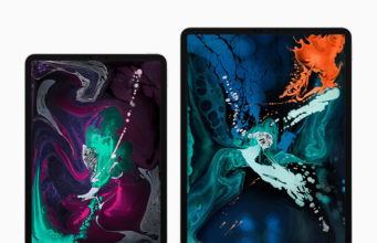 Je Face ID lepší na iPadu nebo na iPhonu?