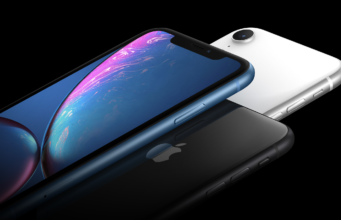 Apple plánuje vyřešit problém BeautyGate v nadcházející aktualizaci iOS 12.1