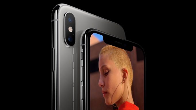 Apple očekává nižší výnosy v prvním kvartálu roku 2019