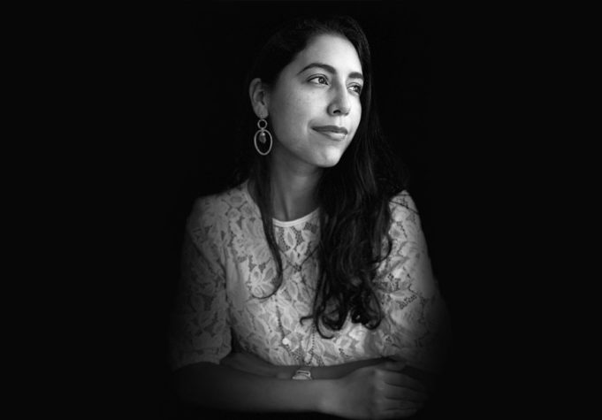 Podívejte se na portrétní fotografie z iPhonu XS, XS Max a XR