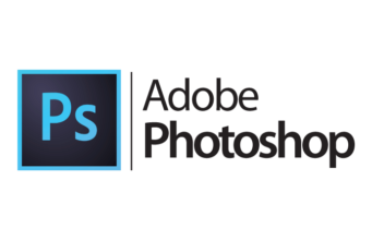 Adobe přinese plnou verzi aplikace Photoshop CC na iPad v roce 2019