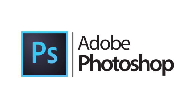 Adobe přinese plnou verzi aplikace Photoshop CC na iPad v roce 2019