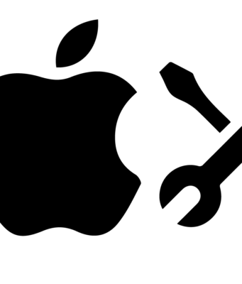 Poskytovatelé autorizovaných služeb Apple obdrží vyšší výplatu za každou dokončenou opravu