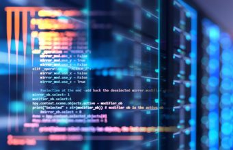 Technický konzultant tvrdí, že špionážní čipy jsou absolutní nesmysl