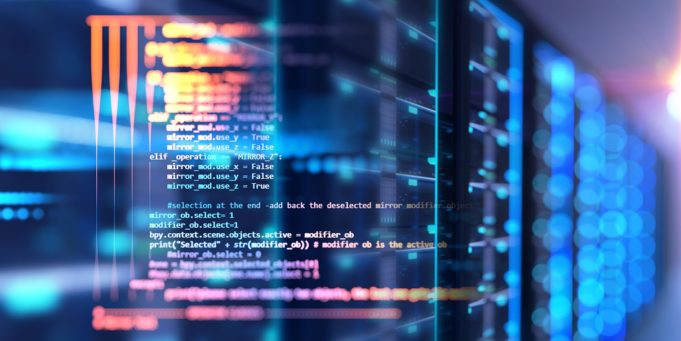 Technický konzultant tvrdí, že špionážní čipy jsou absolutní nesmysl