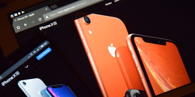 Byly výsledky analýz AAPL příliš pesimistické?