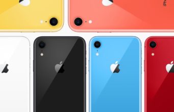 Jun Zhang, předpovídá, že Apple opět sníží produkci nových iPhonů, nejvíce iPhonu XR!