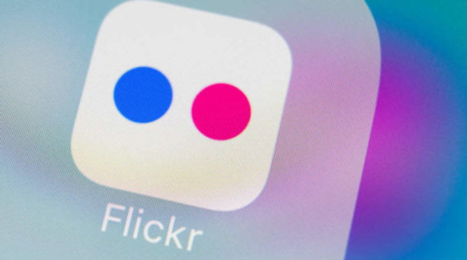 Flickr snížil bezplatný plán na pouhých 1000 fotek, zaměřuje se na placený plán „Flickr Pro“