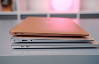 Návod – Jak přizpůsobit ikonu souboru nebo složky v Macu