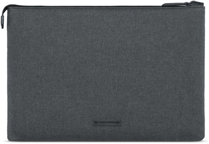 Nové pouzdro pro MacBooky a pro příslušenství je nyní k dispozici na webové stránce Apple