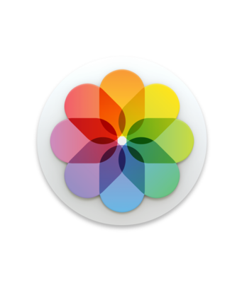 Apple návody – Jak používat aplikaci Fotky v iPhonu