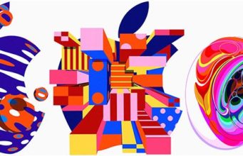 Apple zaměstnává 132 000 zaměstnanců, výdaje na výzkum a vývoj činily 14,2 miliardy $