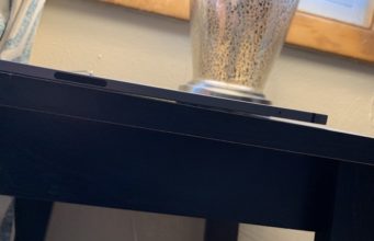 Nové modely iPadu Pro mohou být náchylné k ohýbání