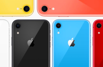 Návod – Jak nastavit Minutku na iPhonu