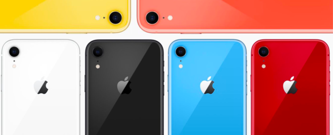 Návod – Jak nastavit Minutku na iPhonu