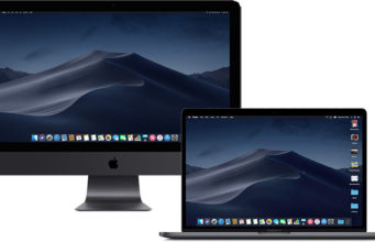 Opravny bez certifikace Apple nemohou opravit iMac Pro a MacBook Pro 2018
